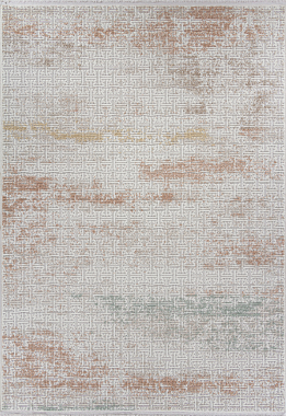 OSLO - 71193 - 110 MULTI