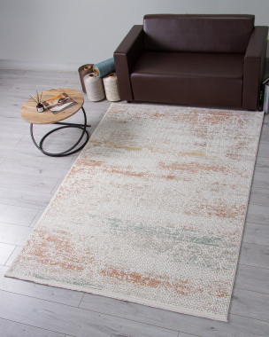 OSLO - 71193 - 110 MULTI