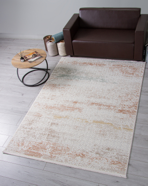 OSLO - 71193 - 110 MULTI