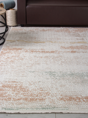 OSLO - 71193 - 110 MULTI