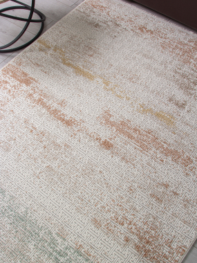 OSLO - 71193 - 110 MULTI