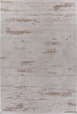OSLO - 71195 - 070 BEIGE