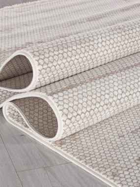 OSLO - 71195 - 070 BEIGE