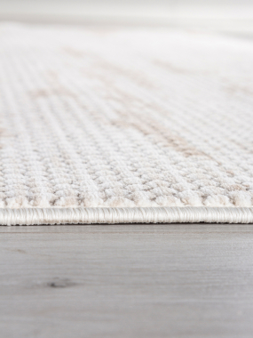 OSLO - 71195 - 070 BEIGE