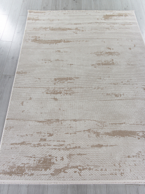 OSLO - 71195 - 070 BEIGE