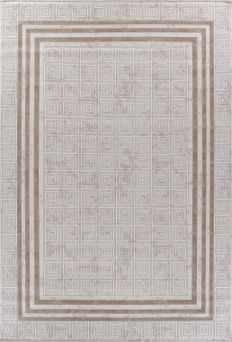 OSLO - 71198 - 071 BEIGE