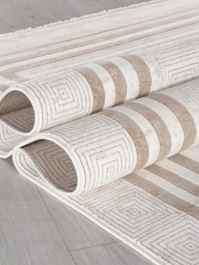 OSLO - 71198 - 071 BEIGE