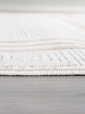 OSLO - 71198 - 071 BEIGE