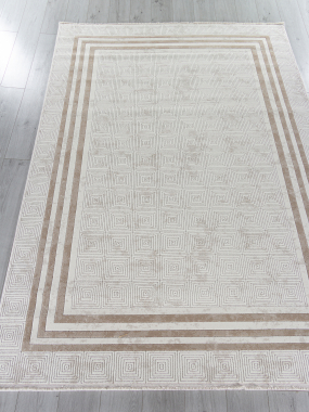 OSLO - 71198 - 071 BEIGE
