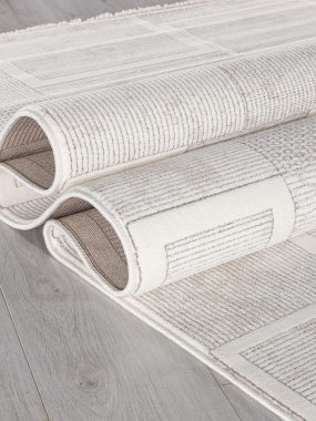 OSLO - 71199 - 070 BEIGE
