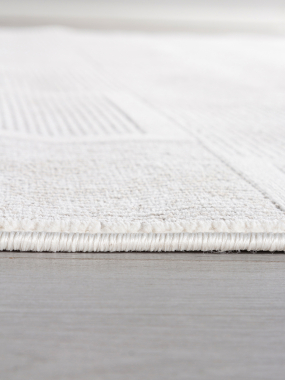 OSLO - 71199 - 070 BEIGE