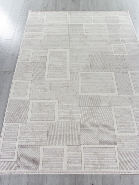 OSLO - 71199 - 070 BEIGE