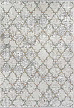 OSLO - 71201 - 110 MULTI