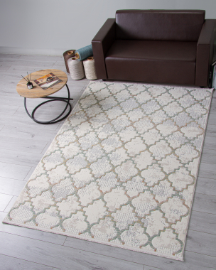 OSLO - 71201 - 110 MULTI