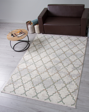 OSLO - 71201 - 110 MULTI