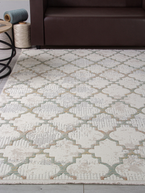 OSLO - 71201 - 110 MULTI