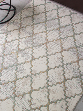 OSLO - 71201 - 110 MULTI