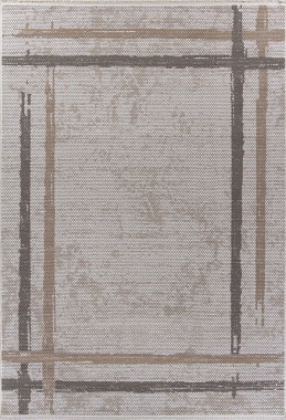 OSLO - 71206 - 070 BEIGE