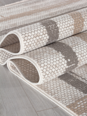 OSLO - 71206 - 070 BEIGE