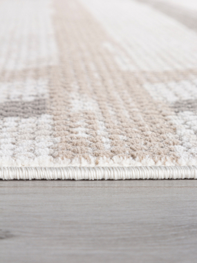 OSLO - 71206 - 070 BEIGE