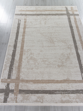 OSLO - 71206 - 070 BEIGE
