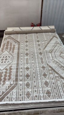 OSLO - 71760 - 020 ROSE