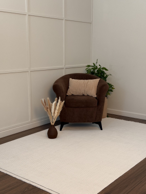 OSLO - 71843 - 060 CREAM