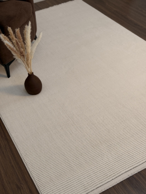 OSLO - 71843 - 060 CREAM