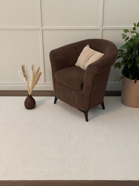 OSLO - 71843 - 060 CREAM