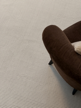 OSLO - 71843 - 060 CREAM