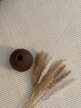 OSLO - 71843 - 060 CREAM