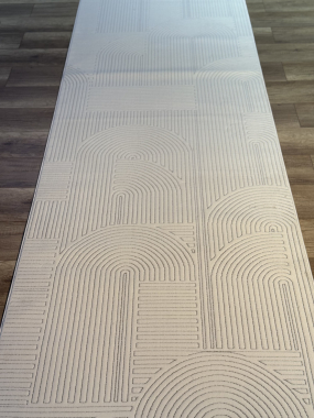 OSLO - 72223 - 060 CREAM