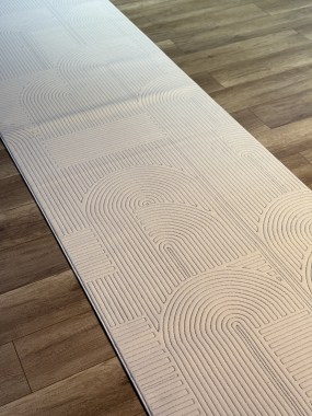 OSLO - 72223 - 060 CREAM