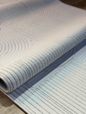 OSLO - 72223 - 060 CREAM