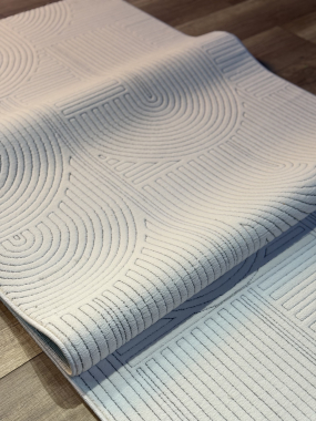 OSLO - 72223 - 060 CREAM