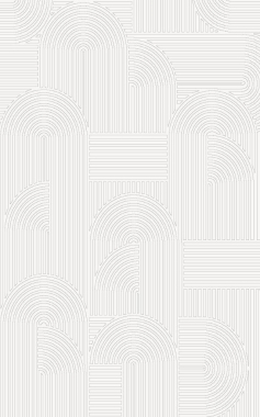 OSLO - 72223 - 060 CREAM