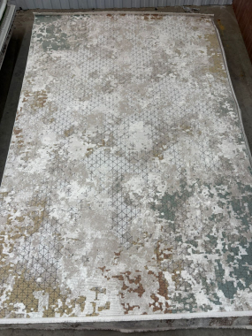 OSLO - 72224 - 110 MULTI