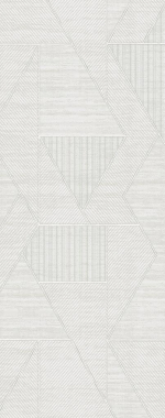 OSLO - 73441 - 070 BEIGE