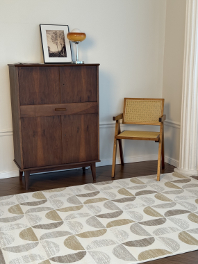 OSLO - 73662 - 061 CREAM