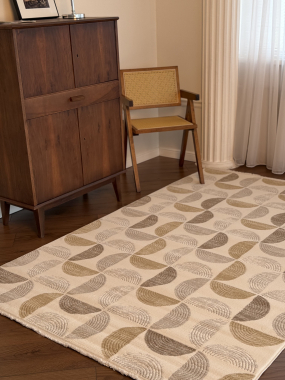 OSLO - 73662 - 061 CREAM