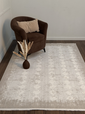 OSLO - O2587 - 070 BEIGE