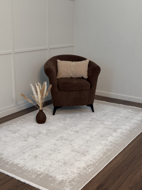 OSLO - O2587 - 070 BEIGE