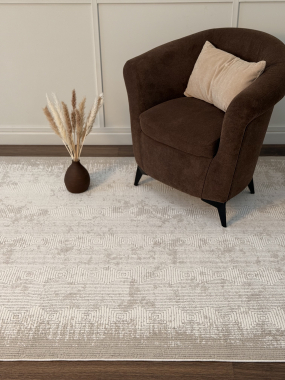 OSLO - O2587 - 070 BEIGE