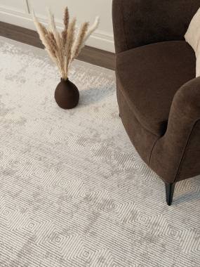 OSLO - O2587 - 070 BEIGE