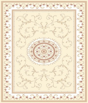 OSMANLIM - 5906 - 65