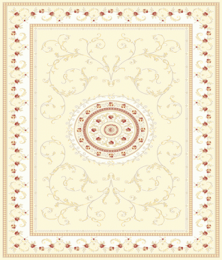 OSMANLIM - 5906 - 660