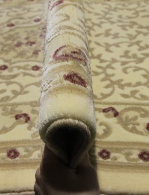 OSMANLIM - 5916 - 60