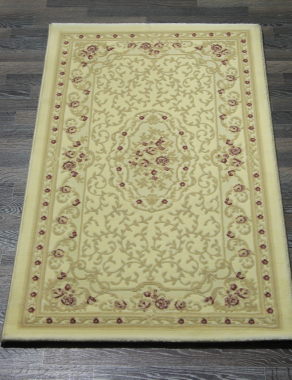OSMANLIM - 5916 - 60