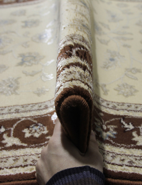 OSMANLIM - CM 11 - BEIGE