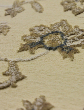 OSMANLIM - CM 11 - BEIGE